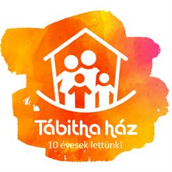 Tábitha Ház