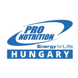 Pro Nutrition Magyarország - Táplálék kiegészítő bolt és fitness szaküzlet