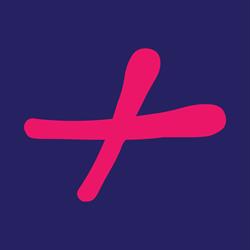 Plus Creative Agency - Kreatív Marketing Ügynökség
