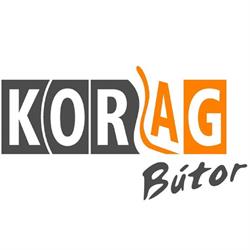 KorAg Bútor