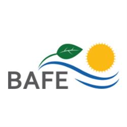 Baranya Vármegyei Fogyasztóvédelmi Egyesület