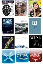 Business Publishing Services Kft.