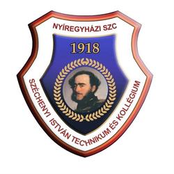 Nyíregyházi SZC Széchenyi István Technikum és Kollégium