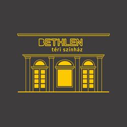 Bethlen Téri Színház
