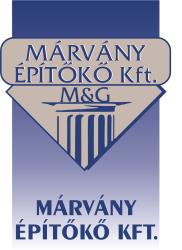 Márvány Építőkő Kft.