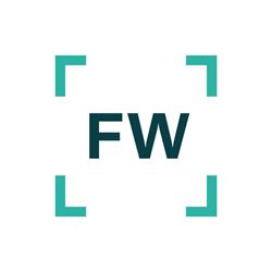 Fotosworkshopok.hu