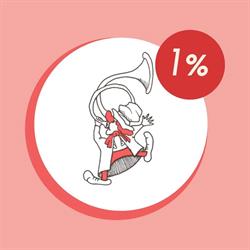 Tunyogi Pedagógiai Szakszolgálat - Tunyogi Erzsébet Gyógyító Játszóház Alapítvány