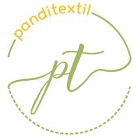 Panditextil