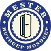 Hűtő-Mosó Mester Kft.