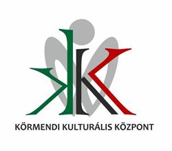 Körmendi Kulturális Központ, Múzeum és Könyvtár