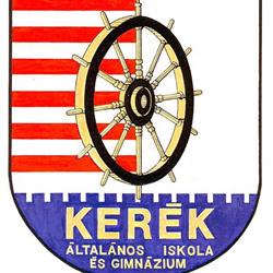 Kerék Általános Iskola és Gimnázium