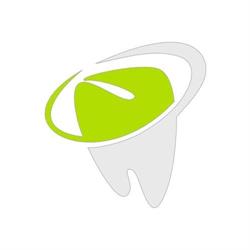 Budapest Dental Solutions