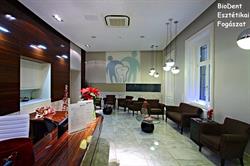 BioDent Esthetic Dentistry/BioDent Esztétikai Fogászat-Dental Clinic Budapest