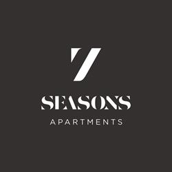 7Seasons Apartments