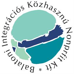 Balaton Fejlesztési Tanács