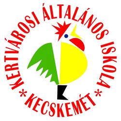 Kertvárosi Általános Iskola