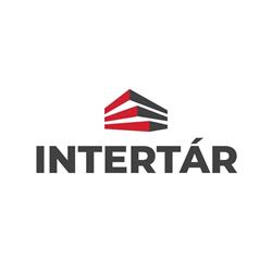 Intertár Kft.