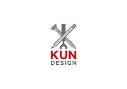 Kun Design - Konyhabútor és Egyedi Bútor, Bútorgyártás, Belsőépítészet, Bútortervezés, Budapest