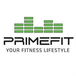 Primefit Újhegy