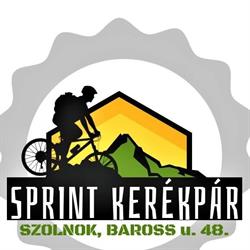 Sprint Kerékpárbolt és szerviz