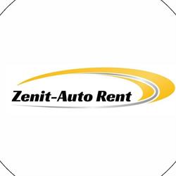 Zenit Autókölcsönző Miskolc - Zenit-Auto Rent Kft.