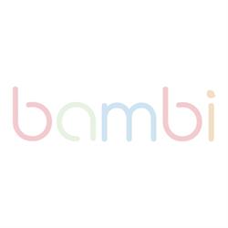 Bambi Marina Magánóvoda és Bölcsőde