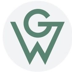 Dr. Goodwin Esztétikai Központ