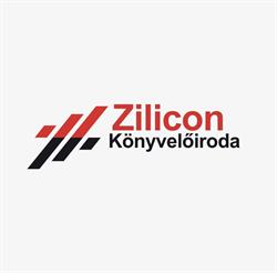 ZILICON SZOLGÁLTATÓ KORLÁTOLT FELELOSSÉGU TÁRSASÁG