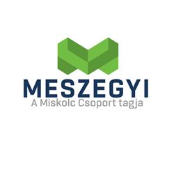 MESZEGYI - Miskolci Egyesített Szociális, Egészségügyi és Gyermekjóléti Intézmény