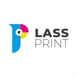 LASS-Print Kft