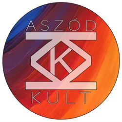 Aszódi Integrált Kulturális Intézmény