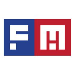 FűtésMarket Bemutatóterem