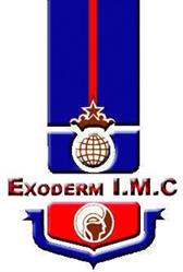 Exoderm International Medical Centers plastic surgeries