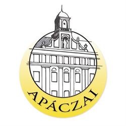 Tolna Vármegyei SZC Apáczai Csere János Technikum és Kollégium