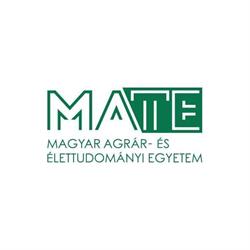 Mate Budai Campus
