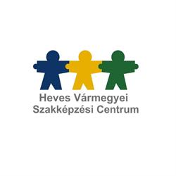 Heves Vármegyei Szakképzési Centrum