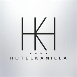Hotel Kamilla