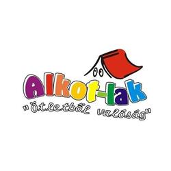 Alkot-Lak Kreatív Hobby Szaküzlet