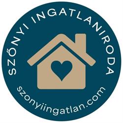 Szőnyi Ingatlaniroda