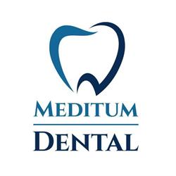 Meditum Dental