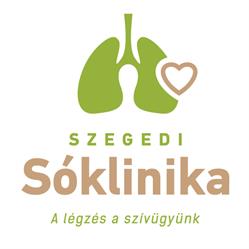 Szegedi Sóklinika