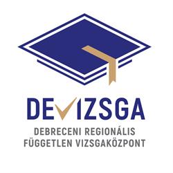 Debreceni Regionális Független Vizsgaközpont