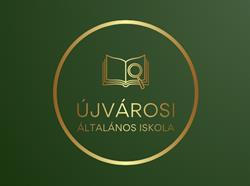 Újvárosi Általános Iskola