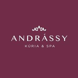 Andrássy Kúria & Spa