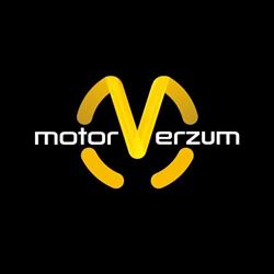 MotorVerzum Motoros Bolt