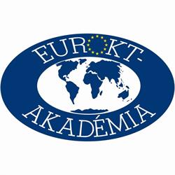 EUROKT-AKADÉMIA Szakképző és Szakmai Szolgáltató Kft.