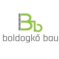 Boldogkő Bau Kft