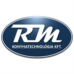 RM. Konyhatechnológia Kft.