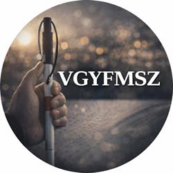 Vakok és Gyengénlátók Fejlesztő Magánsegítő Szervezete
