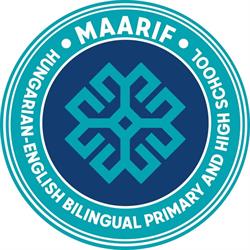 Budapest Maarif Iskola